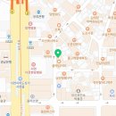 남흥통닭 이미지