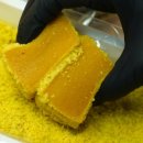 무등산호랭이 이미지