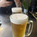 상아할인마트 이미지