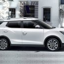 쌍용자동차공업사 이미지