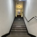 포지 피티 스튜디오 이미지