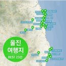 논개골 낭만 벚꽃축제 | 울진 여행, 가볼만한곳, 맛집, 대체축제, 기차여행 알아보기