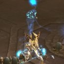 부두PC방 이미지