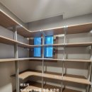 성남이로38번길 이미지