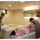 아가랑산후조리원 네이버블로그