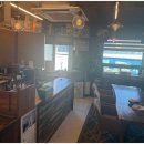 무진공인중개사무소 이미지