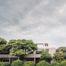 비로소433 이미지