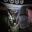 다온 디테일링 이미지