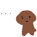 아이몽 애견 유치원 이미지