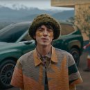 그리고휴식(앤레스트) 이미지