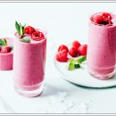 서울민플러스치과의원 이미지