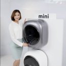 대우전자 전자신문