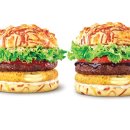 신화식품12층
