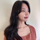 선명티엔피 | [에이티엔피 봉명점] 우주 실장 – 컬러 하나로 분위기를 완성하는 방법 🎨