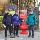 화랑대역 이미지