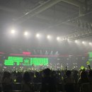 디스원