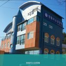 미소요양원 | 안심하고 부모님 모실 수 있는 추천 대전 서구 요양원 정림미소요양원 솔직한 방문 후기