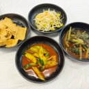 오로지생태한마리 이미지