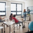 세진학원 이미지