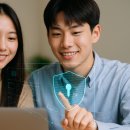 기초 완성 컴퓨터 활용 이미지