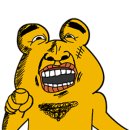 👉12/20 류효상의 신문을 통해 알게 된 이야기들🐎 이미지