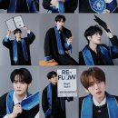 제로베이스원 카카오 검색결과