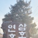 삼호3리 이미지