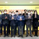 경영지원단 이미지