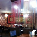 란나타이(양재점) 이미지