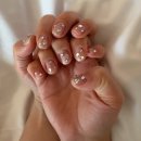 코코네일앤스파에서 편안하게 네일과 패디 받기! 💅🦶