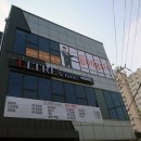 그루스터디충주호암센터 네이버블로그