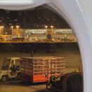 월드투자자문 | [태국] WEAI 2026 - 내돈내산 학회 첫날