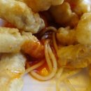 한솥도시락울산병영점 이미지