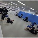 화랑합기도 이미지