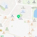 구르메스시