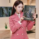 모조에스핀롯데 - 고양시 일산동구 중앙로 1283 | 모조에스핀롯데
