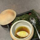 배부리식당
