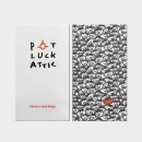 소중농장 이미지