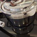 그라만코리아 이미지