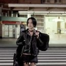 나나패션 네이버블로그