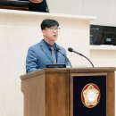 동백 죽전대로3-1 이미지