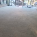 구암동124 이미지