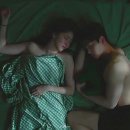 재언 이미지
