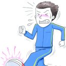 더바른몸 이미지