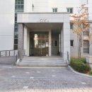 운좋은공인중개사사무소 이미지
