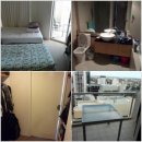 메트로21 이미지