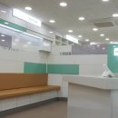 가까운천사약국 이미지