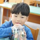 영암군립도서관 이미지