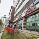 권선동 디저트 아이스크림 커피 맛있는 더카페X페르케노 롯데마트 권선점