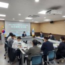 우주교역 이미지